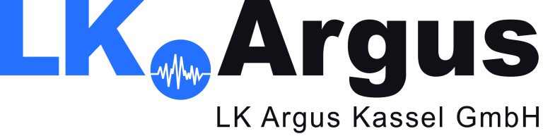 LK Argus Logo