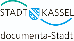 http://Stadt%20Kassel