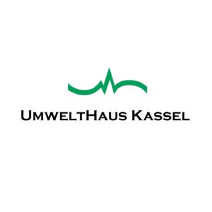 Umwelthaus Kassel Logo