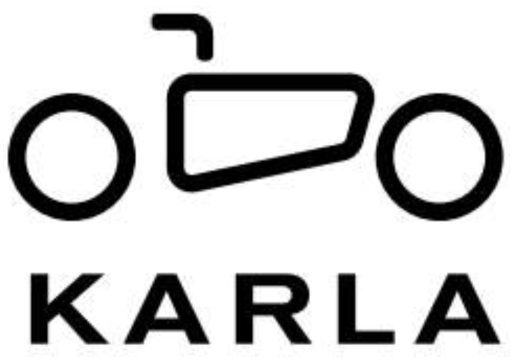 Karla Lastenrad