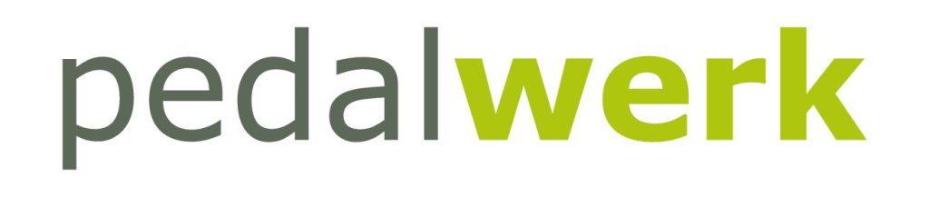 http://Pedalwerk
